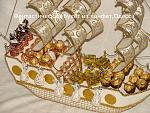     
: DSC01039.jpg
: 12
:	252.7 
ID:	10084596