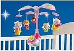     
: hello_kitty2.jpg
: 25
:	17.7 
ID:	10084763