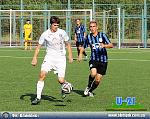     
: 1-0.jpg
: 24
:	159.9 
ID:	10084860