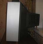     
: IMG_5239.JPG
: 11
:	174.4 
ID:	10085659