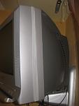     
: IMG_5242.JPG
: 10
:	293.7 
ID:	10085661