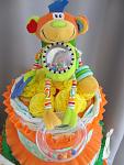     
: IMG_0818.jpg
: 8
:	81.6 
ID:	10085736