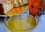     
: DSC_0019.jpg
: 24
:	89.1 
ID:	10086130