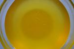     
: DSC_0025.jpg
: 14
:	39.5 
ID:	10086131