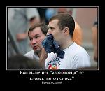     
: tmpAqoze0.jpg
: 108
:	46.0 
ID:	1008626