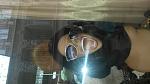     
: uploadfromtaptalk1437245197534.jpg
: 92
:	78.1 
ID:	10086304