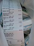     
: 11059356_863725380375072_3987014339487449140_n.jpg
: 10
:	68.8 
ID:	10086319