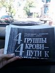     
: 11753674_863799843700959_2561136078190805488_n.jpg
: 10
:	60.0 
ID:	10086323