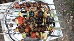     
: IMG_20150718_172942.jpg
: 34
:	186.9 
ID:	10087251