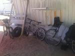     
: IMG_6253.jpg
: 26
:	97.1 
ID:	10088246