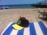     
: IMG_6254.jpg
: 30
:	128.6 
ID:	10088247
