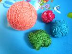     
: IMG_6515.jpg
: 21
:	186.7 
ID:	10088368
