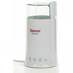     
: ST-CM1033 White-500x500.jpg
: 9
:	16.1 
ID:	10088533