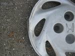     
: IMG_0027.jpg
: 7
:	148.0 
ID:	10088656