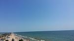    
: 20150719_113336.jpg
: 33
:	47.4 
ID:	10088694