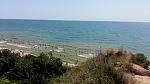     
: 20150719_113332.jpg
: 31
:	149.4 
ID:	10088695