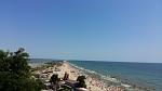     
: 20150719_113328.jpg
: 30
:	71.1 
ID:	10088696