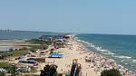     
: 20150719_113323.jpg
: 31
:	96.9 
ID:	10088699