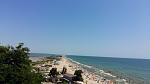     
: 20150719_113329.jpg
: 38
:	70.7 
ID:	10088700