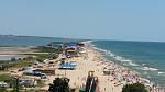     
: 20150719_113324.jpg
: 41
:	98.1 
ID:	10088701