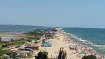     
: 20150719_113322.jpg
: 32
:	94.2 
ID:	10088704