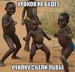     
: image.jpg
: 20
:	50.7 
ID:	10088861