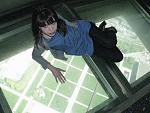     
: image-6.jpg
: 64
:	73.3 
ID:	10089607