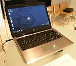     
: 11901-hp019.jpg
: 12
:	87.1 
ID:	10089624