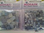     
: 20150720_135557.jpg
: 22
:	129.4 
ID:	10090462