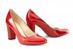     
: shoesLarge.jpg
: 56
:	66.4 
ID:	10090951