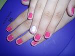     
: P1010675.jpg
: 5
:	108.9 
ID:	10091021