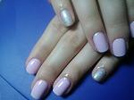     
: 0hG5VSrG2hU.jpg
: 9
:	46.6 
ID:	10091203