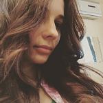     
: zg3Mf2Abl0g.jpg
: 58
:	92.1 
ID:	10091926