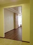     
: OnQby2LRYh4.jpg
: 37
:	34.0 
ID:	10092618
