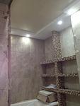     
: kajmRsRdcKg.jpg
: 45
:	43.6 
ID:	10093077