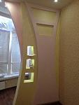     
: 7EMgb8cCHwE.jpg
: 32
:	39.8 
ID:	10093081