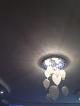     
: AHdF4lz4tcs.jpg
: 33
:	27.2 
ID:	10093082