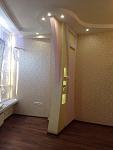     
: lTwSC174IFU.jpg
: 25
:	43.5 
ID:	10093091