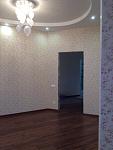     
: 4BiZQHSqAaA.jpg
: 35
:	44.7 
ID:	10093102