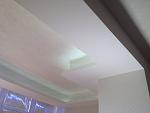     
: b2pL2ifUtD4.jpg
: 37
:	26.5 
ID:	10093116