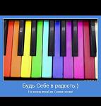     
: image.jpg
: 7
:	69.2 
ID:	10093165