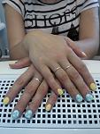     
: 2015717172519[1].jpg
: 6
:	76.9 
ID:	10093261