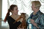     
: Moscow 131.JPG
: 16
:	44.8 
ID:	1009327