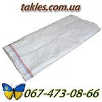     
: 156113189_w200_h200_meshki_polietilenovye_2.jpg
: 13
:	15.0 
ID:	10093681