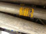     
: 20150721_142306.jpg
: 14
:	254.9 
ID:	10093733