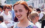     
: born_in_odessa_hd.jpg
: 15
:	132.9 
ID:	10093823