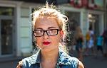     
: valentina_hd.jpg
: 17
:	120.3 
ID:	10093833