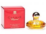     
: Chopard-Casmir.1000x1000.jpg
: 45
:	114.7 
ID:	10094218