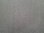     
: 20150712_155930.jpg
: 24
:	274.5 
ID:	10095301