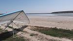     
: DSCF1695.jpg
: 15
:	114.8 
ID:	10095501